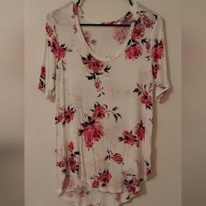 24/7 By Maurices Top